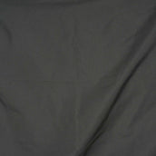 Paddock Decke Present Grün Paddock Decke Present Grün