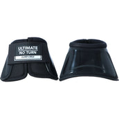 Lami-Cell Hufglocken No Turn Anatomisch Schwarz Lami-Cell Hufglocken No Turn Anatomisch Schwarz