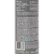 Alodis Öl Huile Fresh Alodis Öl Huile Fresh