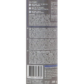 Alodis Gel Focus Control Alodis Gel Focus Control