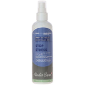 Alodis Spray Stop Stress Alodis Spray Stop Stress