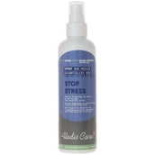 Alodis Spray Stop Stress Alodis Spray Stop Stress
