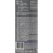 Alodis Supplement Help Stress Alodis Supplement Help Stress