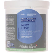 Alodis Klei Must Have 3kg Alodis Klei Must Have 3kg