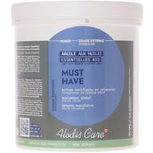 Alodis Klei Must Have 3kg Alodis Klei Must Have 3kg