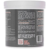 Alodis Klei Hoof Clay 2,5kg Alodis Klei Hoof Clay 2,5kg