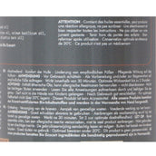 Alodis Öl Hoof Choc Alodis Öl Hoof Choc