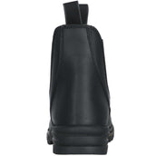 Norton Stiefeletten Secu Sicherheitsschuh Schwarz Norton Stiefeletten Secu Sicherheitsschuh Schwarz