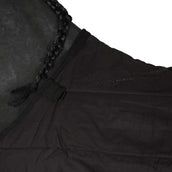 Waldhausen Unterdecken Thermo 100g Schwarz Waldhausen Unterdecken Thermo 100g Schwarz