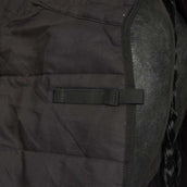 Waldhausen Unterdecken Thermo 100g Schwarz Waldhausen Unterdecken Thermo 100g Schwarz