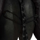 Waldhausen Unterdecken Thermo 200g Schwarz Waldhausen Unterdecken Thermo 200g Schwarz