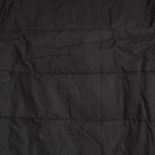 Waldhausen Unterdecken Thermo 200g Schwarz Waldhausen Unterdecken Thermo 200g Schwarz