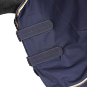 Highlander Plus Regendecke Lite 0g Combo Navy Highlander Plus Regendecke Lite 0g Combo Navy