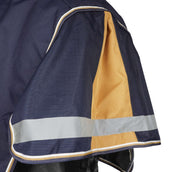 Highlander Plus Regendecke Lite 0g Combo Navy Highlander Plus Regendecke Lite 0g Combo Navy