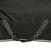 Highlander Plus Winterdecke Combo 50g Grün Highlander Plus Winterdecke Combo 50g Grün