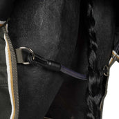 Highlander Plus Winterdecke Combo 50g Grün Highlander Plus Winterdecke Combo 50g Grün