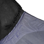 Cavallo Fliegendecke CavalJanna Midnight Blue Cavallo Fliegendecke CavalJanna Midnight Blue