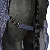 Cavallo Fliegendecke CavalJanna Midnight Blue Cavallo Fliegendecke CavalJanna Midnight Blue