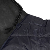 Bucas Liner SF 300g Navy Bucas Liner SF 300g Navy