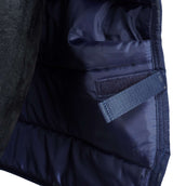 Bucas Liner SF 300g Navy Bucas Liner SF 300g Navy