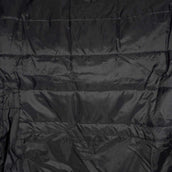 HKM Outdoordecke Premium 1680D 300g Nylon Fütterung Dunkelblau HKM Outdoordecke Premium 1680D 300g Nylon Fütterung Dunkelblau