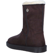 HKM Outdoorstiefel Davos Gossiga Allweather Schokoladenbraun HKM Outdoorstiefel Davos Gossiga Allweather Schokoladenbraun