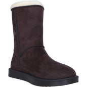 HKM Outdoorstiefel Davos Gossiga Allweather Schokoladenbraun HKM Outdoorstiefel Davos Gossiga Allweather Schokoladenbraun