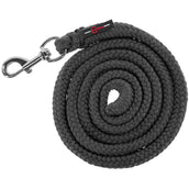 Covalliero Führstrick ClassicSoft mit Karabinerhaken Stein Covalliero Führstrick ClassicSoft mit Karabinerhaken Stein