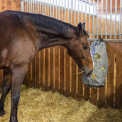 Kerbl Heusack Grau Kerbl Heusack Grau