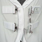 Eskadron Fliegendecke Classic Sports Pro Cover Powder Green Eskadron Fliegendecke Classic Sports Pro Cover Powder Green