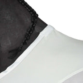 Eskadron Fliegendecke Classic Sports Pro Cover Powder Green Eskadron Fliegendecke Classic Sports Pro Cover Powder Green