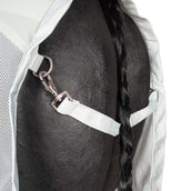 Eskadron Fliegendecke Classic Sports Pro Cover Powder Green Eskadron Fliegendecke Classic Sports Pro Cover Powder Green