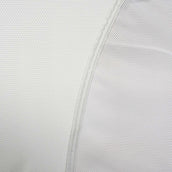 Eskadron Fliegendecke Classic Sports Pro Cover Powder Green Eskadron Fliegendecke Classic Sports Pro Cover Powder Green