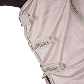 LeMieux Fliegendecke Arika Armour-Tek Stein LeMieux Fliegendecke Arika Armour-Tek Stein