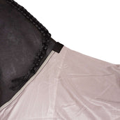 LeMieux Fliegendecke Arika Armour-Tek Stein LeMieux Fliegendecke Arika Armour-Tek Stein