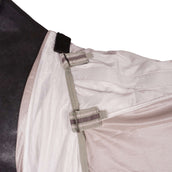 LeMieux Fliegendecke Arika Armour-Tek Stein LeMieux Fliegendecke Arika Armour-Tek Stein