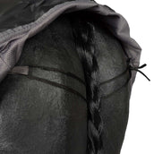 Harry's Horse Fliegendecke Mesh Pro Belly Grau Harry's Horse Fliegendecke Mesh Pro Belly Grau