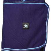 Riding World Showdecke Navy Riding World Showdecke Navy