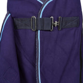 Riding World Showdecke Navy Riding World Showdecke Navy