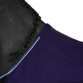 Riding World Showdecke Navy Riding World Showdecke Navy