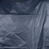 Riding World Regendecke Combo 0g Navy Riding World Regendecke Combo 0g Navy