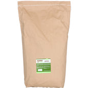 HorseFlex Brennnessel Nachfüllung HorseFlex Brennnessel Nachfüllung