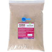 HorseFlex Teufelsklaue Nachfüllung HorseFlex Teufelsklaue Nachfüllung