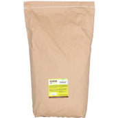 HorseFlex Ringelblume Nachfüllung HorseFlex Ringelblume Nachfüllung