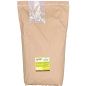 HorseFlex Ringelblume Nachfüllung HorseFlex Ringelblume Nachfüllung