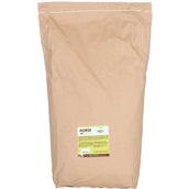 HorseFlex Kamille Nachfüllung HorseFlex Kamille Nachfüllung