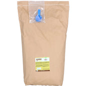 HorseFlex Kamille Nachfüllung HorseFlex Kamille Nachfüllung