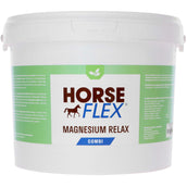 HorseFlex Magnesium Relax-Kombination HorseFlex Magnesium Relax-Kombination
