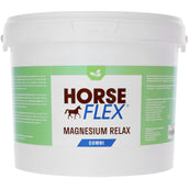 HorseFlex Magnesium Relax-Kombination HorseFlex Magnesium Relax-Kombination