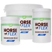 HorseFlex Magnesium Relax-Kombination HorseFlex Magnesium Relax-Kombination